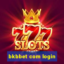 bkbbet com login